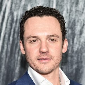 Foto Christopher Cassarino