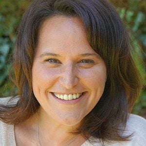 Foto Jennifer Davisson