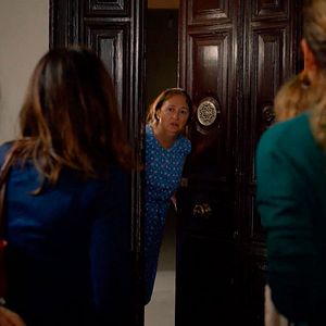 Foto Mães A(r)madas