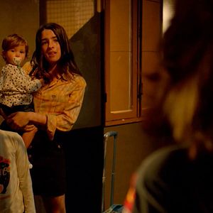 Foto Mães A(r)madas