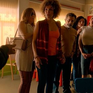 Foto Mães A(r)madas