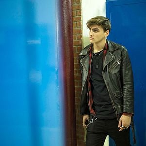 Foto Gabriel Guevara