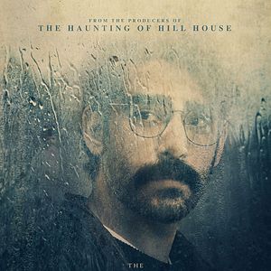 Foto A Maldição da Mansão Bly