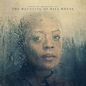 Foto A Maldição da Mansão Bly