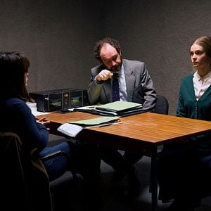 Foto Assassinatos em Dublin