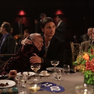 Foto Charles Martins