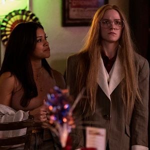 Foto Falsos Milionários