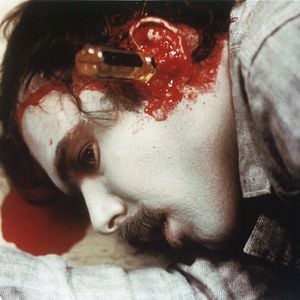 Foto O Despertar dos Mortos