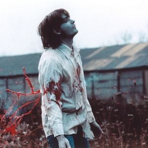 Foto O Despertar dos Mortos