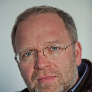 Foto Christian Beetz