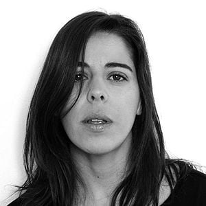 Foto Verónica Bravo