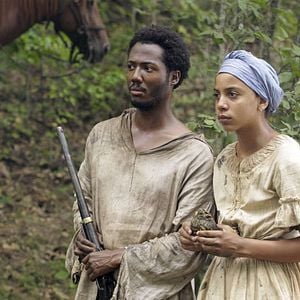 Foto Hubert Point-Du Jour