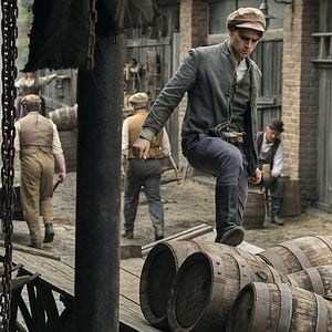 Foto Oktoberfest - Sangue e Cerveja