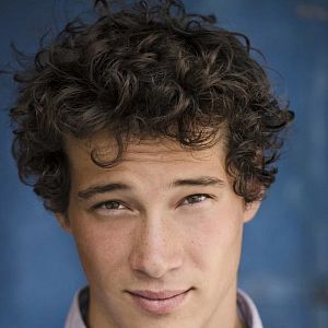 Foto Klaus Steinbacher