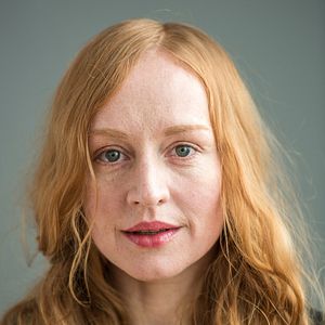 Foto Brigitte Hobmeier