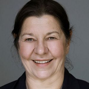 Foto Monika Manz
