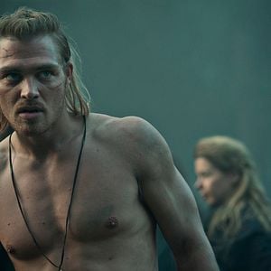 Foto David Schütter