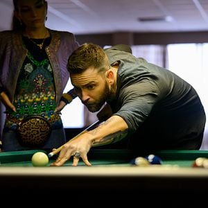 Foto Carlotta Antonelli