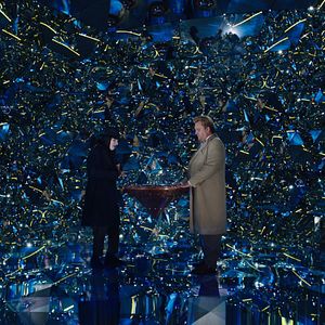 Foto Michael Bully Herbig