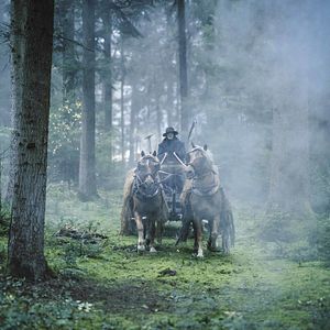 Foto Michael Bully Herbig