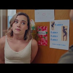 Foto Voto de Coragem