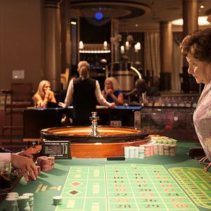 Foto Aline - A Voz do Amor