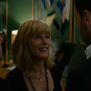 Foto A Origem do Mundo