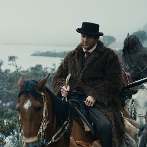 Foto Vers La Bataille