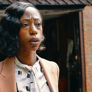 Foto O Golpe do Amor