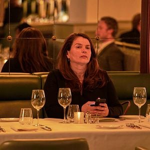 Foto O Golpe do Amor