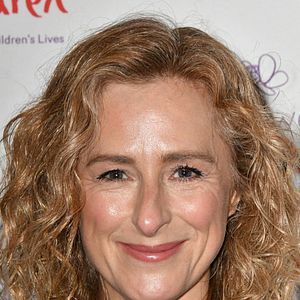 Foto Nicola Stephenson