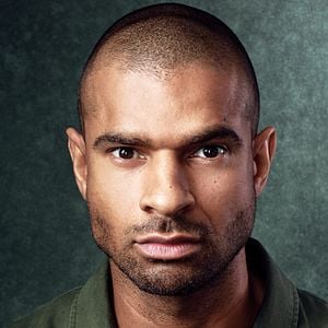 Foto Jonathan Ojinnaka