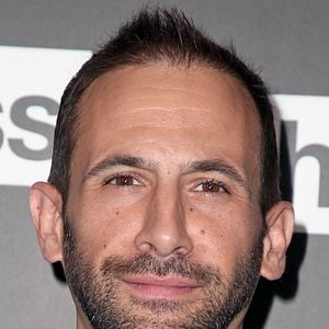 Foto Bernardo De Paula