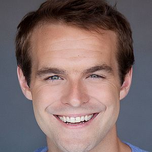 Foto Michael Hawley (V)