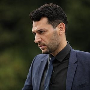 Foto Ramo: Entre o Amor e o Poder