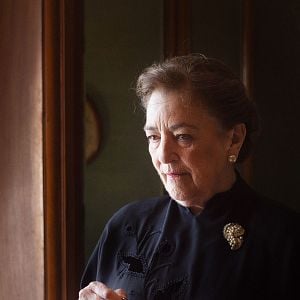 Foto Alguém Tem que Morrer