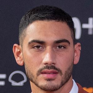 Foto Alejandro Speitzer