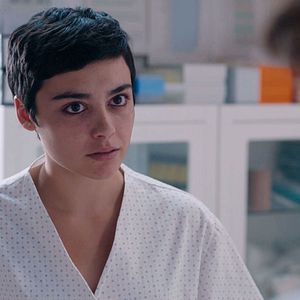 Foto Mães: Amor e Vida