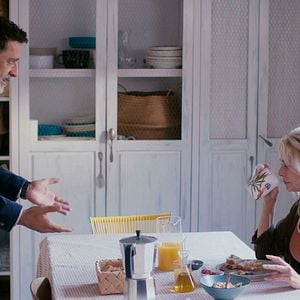 Foto Mães: Amor e Vida