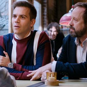 Foto Mães: Amor e Vida