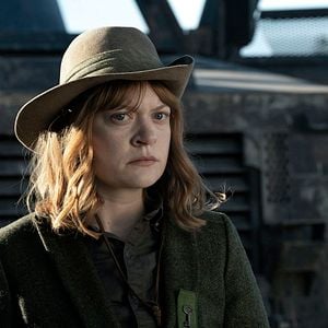 Foto Fear the Walking Dead