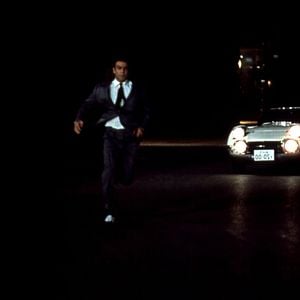 Foto Com 007 Só Se Vive 2 Vezes