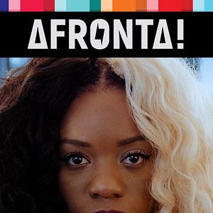 Foto Afronta!