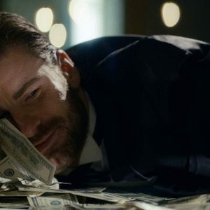 Foto O Quarto dos Desejos