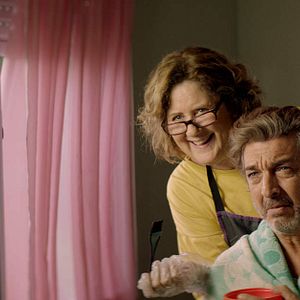 Foto A Odisseia dos Tontos