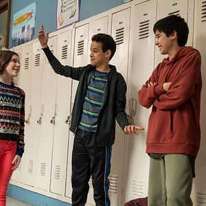 Foto Isaac Arellanes