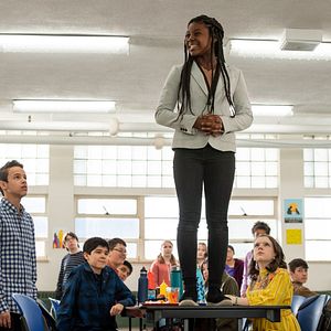 Foto Isaac Arellanes