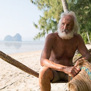 Foto O Ataque dos Vermes Malditos 7: Ilha dos Shriekers