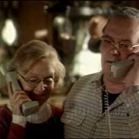 Foto Lois & Clark - As Novas Aventuras do Superman