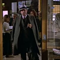 Foto Lois & Clark - As Novas Aventuras do Superman